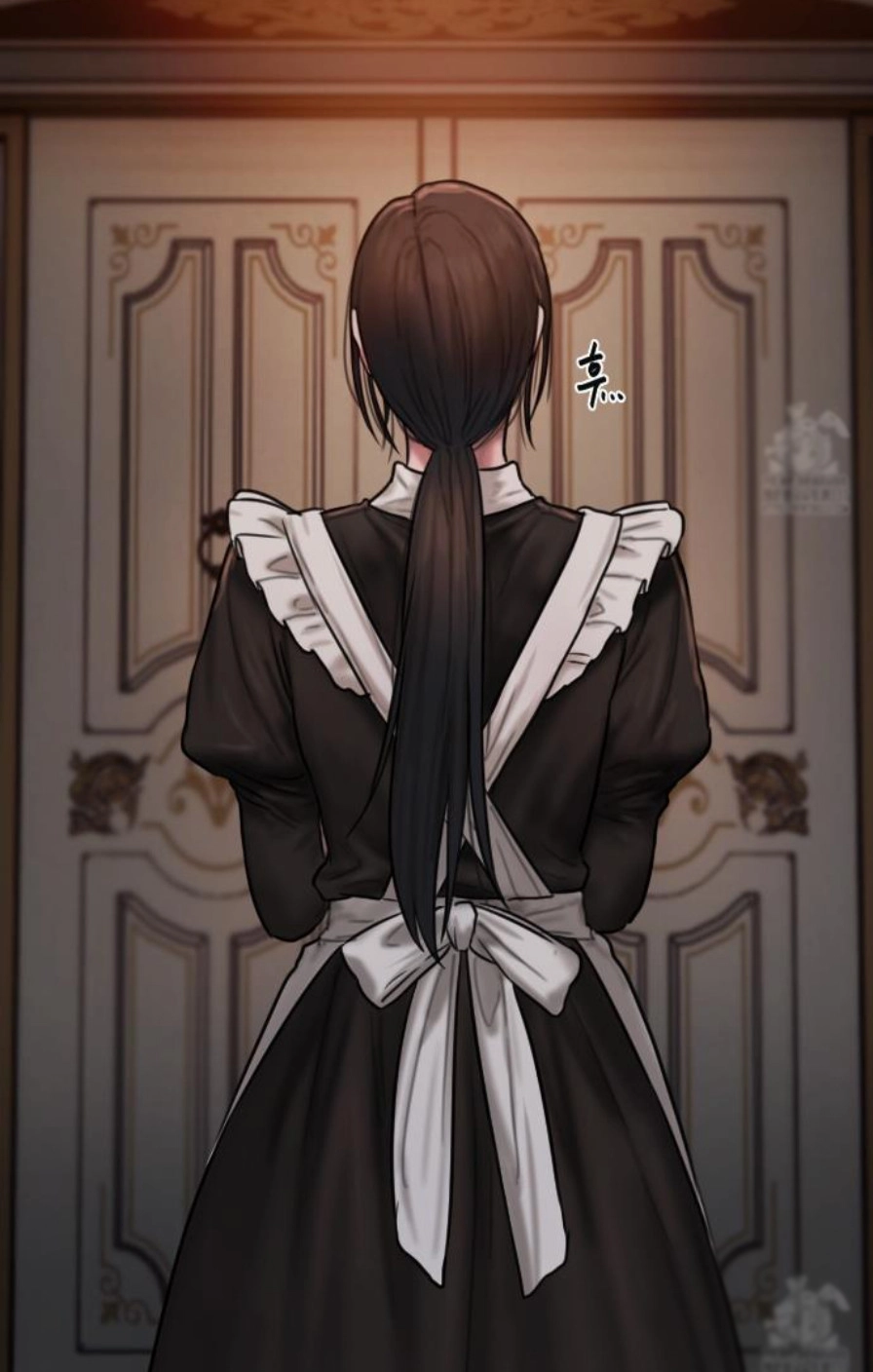Doujin-Lc- อ่าน โดจิน มังฮวา เกาหลี ญี่ปุ่น จีน แปลไทย Lily of the Valley ตอนที่ 1 2 3 4 5 6 7 8 9 10 11 12 13 14 ฟรี ไม่มีโฆษณา อ่าน โดจิน Manhwa เกาหลี ญี่ปุ่น จีน เรามีครบ คัดมาให้เน้นๆ โดจิน 18+ รับประกันความฟินโดย  Doujin Lc